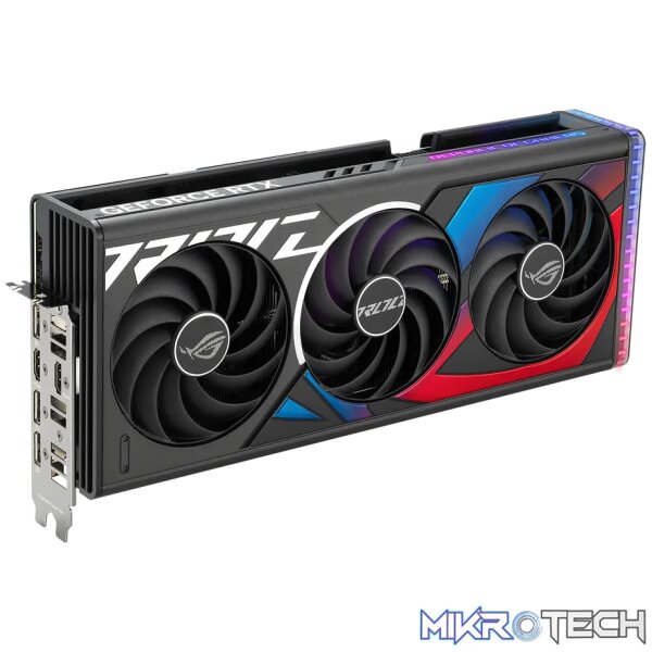 PCI Express 4.0