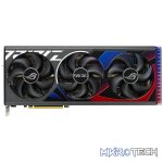 GeForce RTX 4080 SUPER