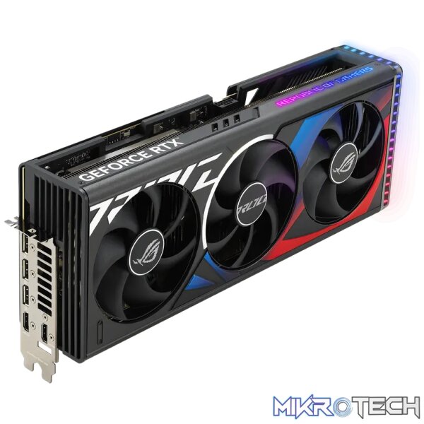 16 GB