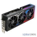 GDDR6X