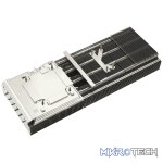 ASUS ROG -STRIX-RTX4080S-O16G-GAMING, GeForce RTX 4080 SUPER, 16 GB, GDDR6X, 256 bit, 7680 x 4320 pixels, PCI Express 4.0 - Image 44