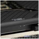 ASUS ROG -STRIX-RTX4080S-O16G-GAMING, GeForce RTX 4080 SUPER, 16 GB, GDDR6X, 256 bit, 7680 x 4320 pixels, PCI Express 4.0 - Image 47