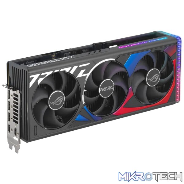 GeForce RTX 4090