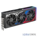 ASUS ROG -STRIX-RTX4090-O24G-BTF-GAMING