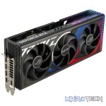 GDDR6X