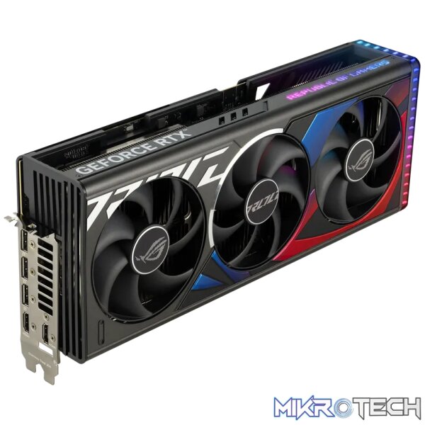 GDDR6X