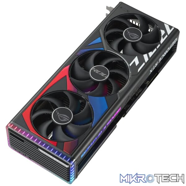 384 bit