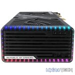 PCI Express 4.0