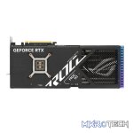 GeForce RTX 4090
