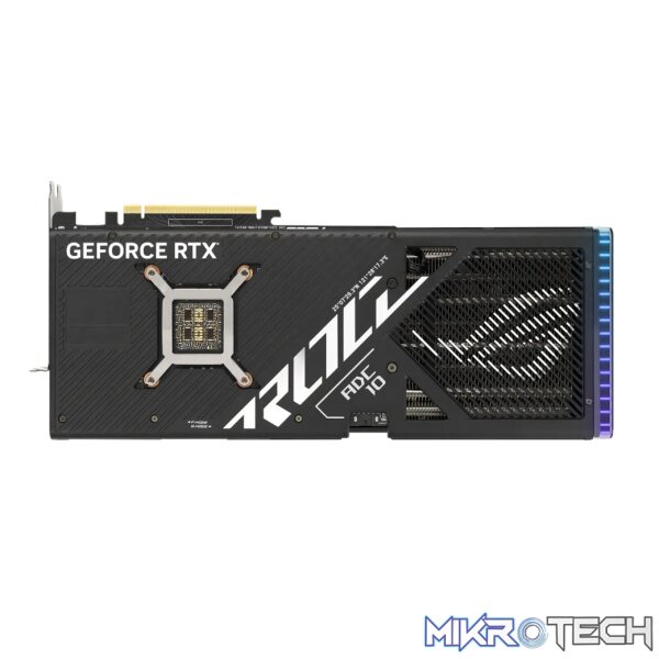 GeForce RTX 4090