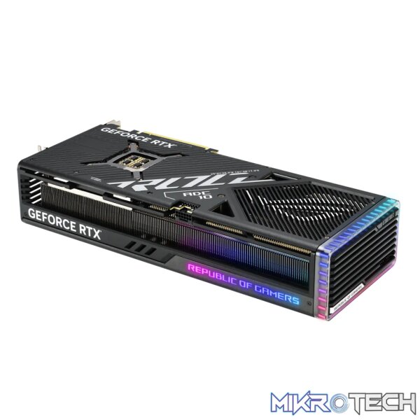 24 GB