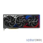 GDDR6X
