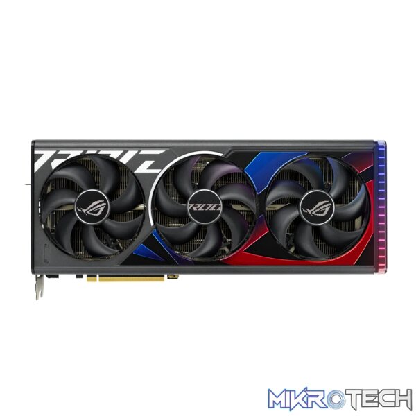 GDDR6X