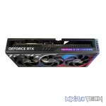 384 bit
