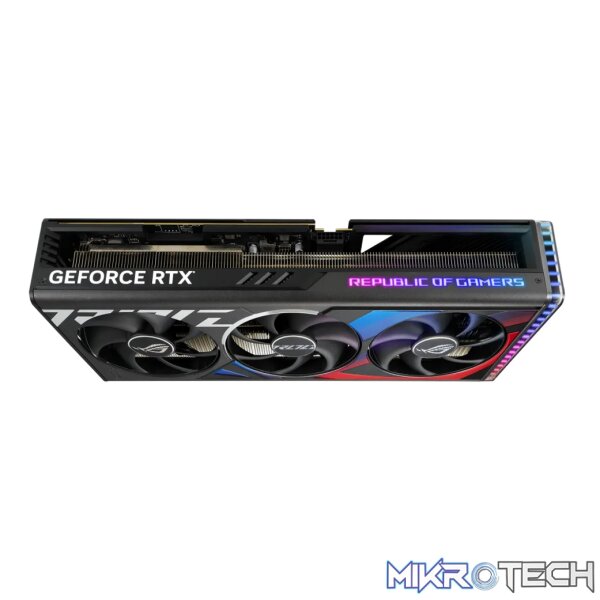 384 bit