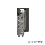PCI Express 4.0