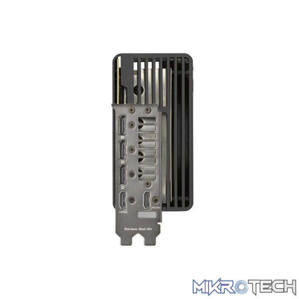 PCI Express 4.0