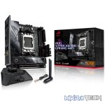 AMD