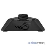 ASUS ROG STRIX X670E-I GAMING WIFI, AMD, Socket AM5, DDR5-SDRAM, 64 GB, DIMM, Dual-channel - Image 23
