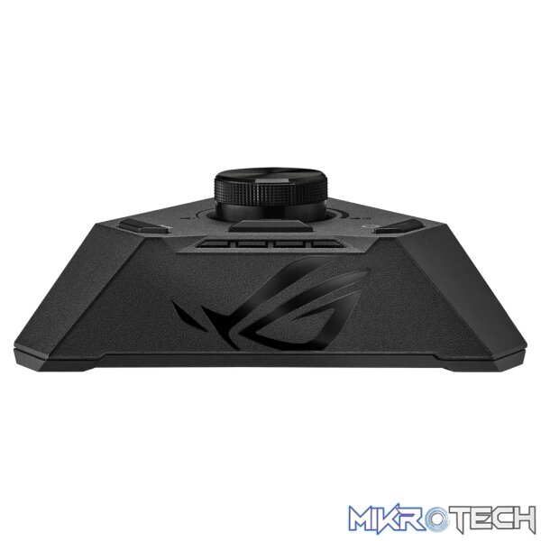 ASUS ROG STRIX X670E-I GAMING WIFI, AMD, Socket AM5, DDR5-SDRAM, 64 GB, DIMM, Dual-channel - Image 24