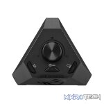 ASUS ROG STRIX X670E-I GAMING WIFI, AMD, Socket AM5, DDR5-SDRAM, 64 GB, DIMM, Dual-channel - Image 27