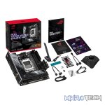DDR5-SDRAM