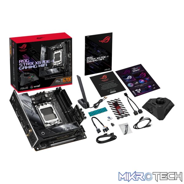 DDR5-SDRAM