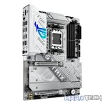 AMD