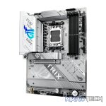 Socket AM5