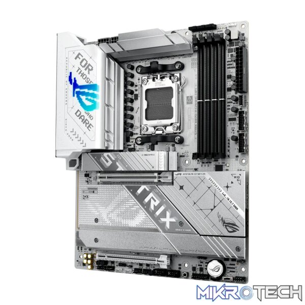 Socket AM5