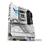 Socket AM5