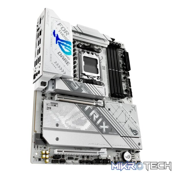 Socket AM5