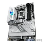 DDR5-SDRAM