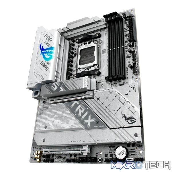 DDR5-SDRAM