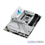 192 GB