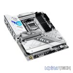 DIMM