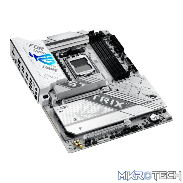 DIMM