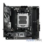 AMD