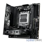 Socket AM5