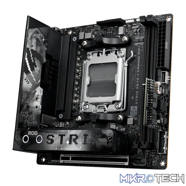 Socket AM5