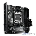 AMD Ryzen 9 7th Gen