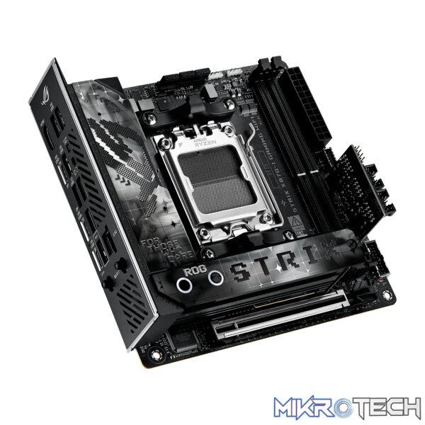 AMD Ryzen 9...