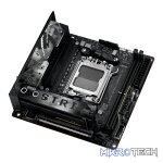 DDR5-SDRAM