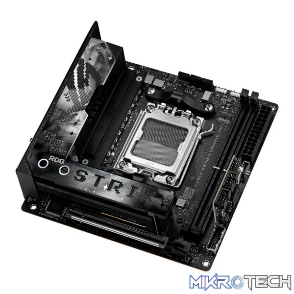 DDR5-SDRAM