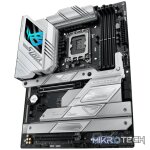 LGA 1700