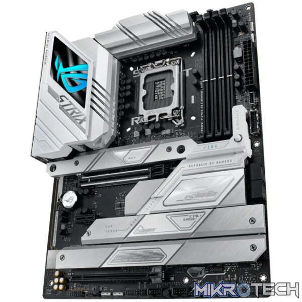 LGA 1700