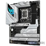 Intel® Celeron®