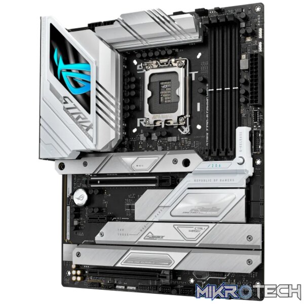 Intel® Celeron®