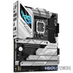 Intel® Pentium® Gold