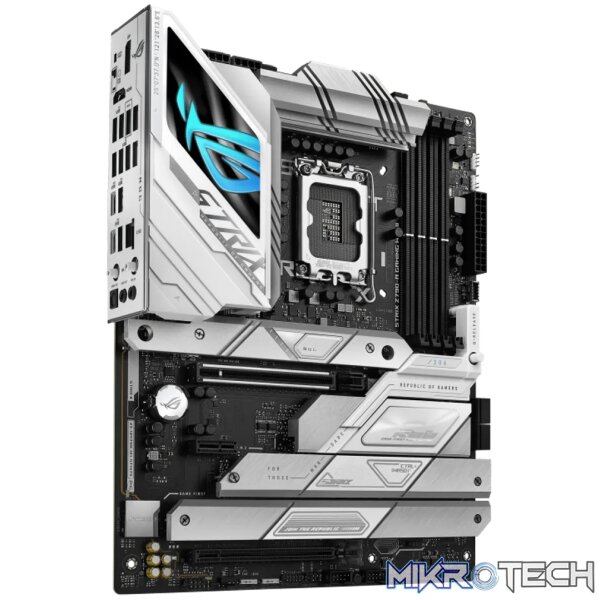 Intel® Pentium® Gold